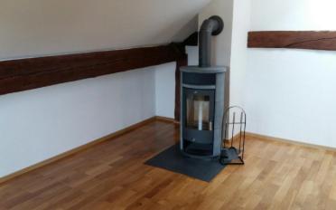 Wohnung 5.5 Zimmer - image - 3