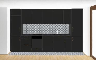 Wohnung 2.5 Zimmer - image - 2