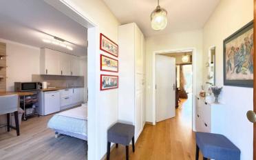 Villa 8.5 rooms - image - 6