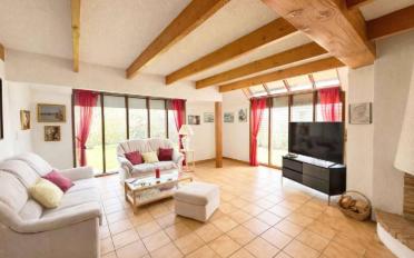 Villa 5.5 pièces - image - 3