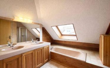 Villa 5.5 pièces - image - 9