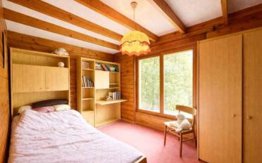Villa 5.5 pièces - image - 8