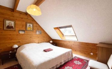 Villa 5.5 pièces - image - 7