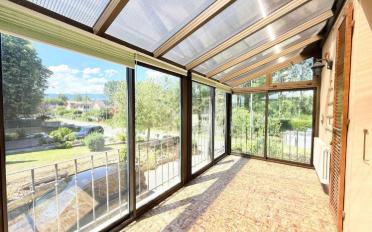 Villa 8 rooms - image - 4