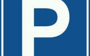 offener Parkplatz - image - 1