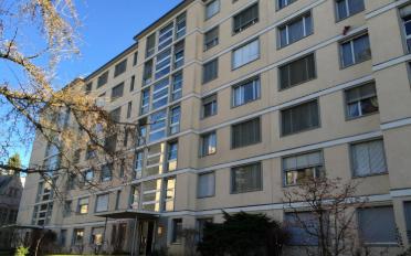 Wohnung 4.5 Zimmer - image - 1