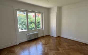 Appartement 3.5 pièces - image - 2