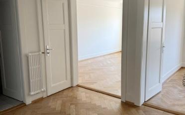 Appartement 3.5 pièces - image - 7