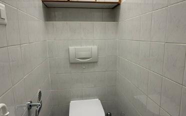 Appartement 3.5 pièces - image - 10