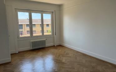 Appartement 3.5 pièces - image - 3