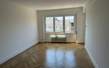 Appartement 3.5 pièces - image - 9
