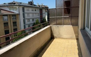 Appartement 3.5 pièces - image - 1
