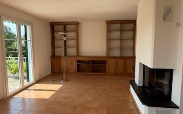Villa 4.5 rooms - image - 5