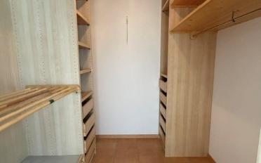 Villa 4.5 rooms - image - 8