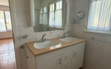 Villa 4.5 rooms - image - 10
