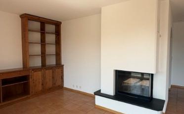 Villa 4.5 rooms - image - 6