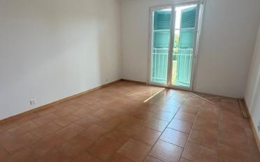 Villa 4.5 rooms - image - 11
