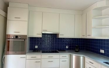 Villa 4.5 rooms - image - 2