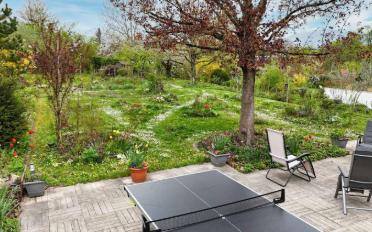 Villa 8.5 pièces - image - 13