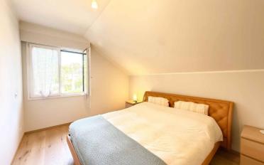 Villa 8.5 pièces - image - 10