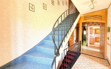 Villa 8 pièces - image - 6