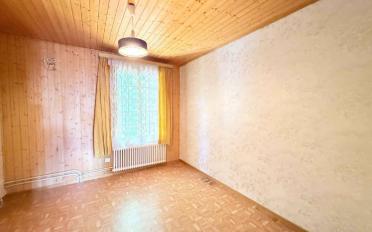 Villa 8 pièces - image - 10