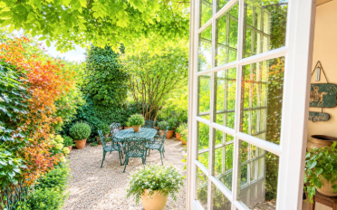 Villa 6.5 pièces - image - 1