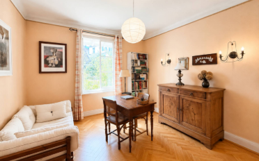 Villa 6.5 pièces - image - 11