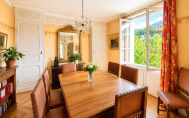 Villa 6.5 pièces - image - 5
