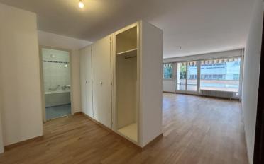 Appartement 3.5 pièces - image - 2