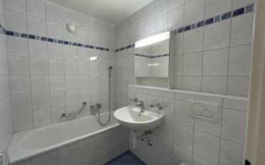 Appartement 3.5 pièces - image - 5