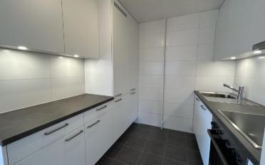 Appartement 3.5 pièces - image - 1