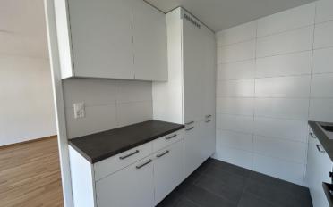 Apartment 3.5 rooms - image - 1