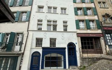 Shop - image - 1