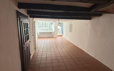 Shop - image - 6