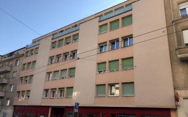 Commerce - image - 2