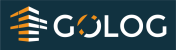 Golog AG