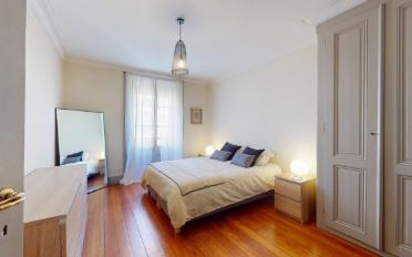 Wohnung 3 Zimmer - image - 4