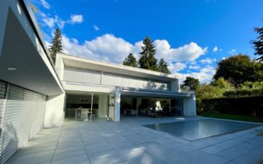 Maison - image - 1
