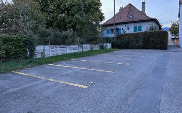 Place couverte - image - 2