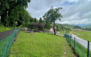 Agrarland - image - 5