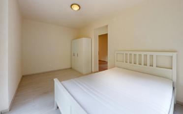Maison contiguë - image - 5
