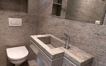 Apartment 6.5 rooms - image - 10