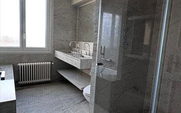 Apartment 6.5 rooms - image - 12