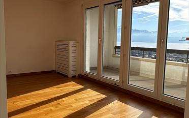 Apartment 6.5 rooms - image - 16