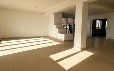 Apartment 6.5 rooms - image - 17