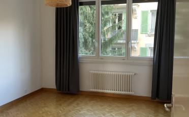 Appartement 3.5 pièces - image - 2