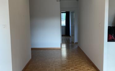 Appartement 3.5 pièces - image - 5