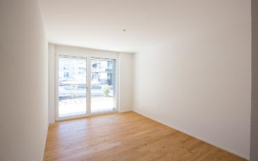 Appartement 3.5 pièces - image - 7