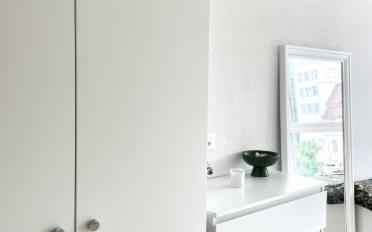 Studio 1.5 Zimmer - image - 4